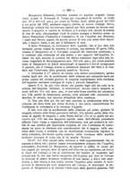 giornale/TO00195065/1924/N.Ser.V.2/00000358