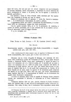 giornale/TO00195065/1924/N.Ser.V.2/00000361