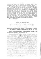 giornale/TO00195065/1924/N.Ser.V.2/00000362
