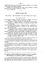 giornale/TO00195065/1924/N.Ser.V.2/00000363