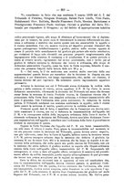 giornale/TO00195065/1924/N.Ser.V.2/00000365