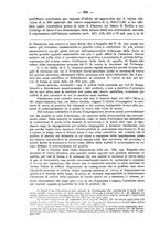 giornale/TO00195065/1924/N.Ser.V.2/00000366