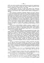 giornale/TO00195065/1924/N.Ser.V.2/00000368