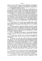 giornale/TO00195065/1924/N.Ser.V.2/00000370