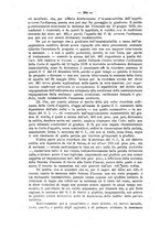 giornale/TO00195065/1924/N.Ser.V.2/00000372