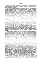 giornale/TO00195065/1924/N.Ser.V.2/00000373