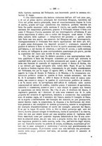 giornale/TO00195065/1924/N.Ser.V.2/00000374