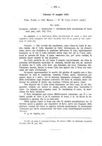 giornale/TO00195065/1924/N.Ser.V.2/00000376
