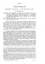 giornale/TO00195065/1924/N.Ser.V.2/00000377