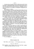 giornale/TO00195065/1924/N.Ser.V.2/00000383