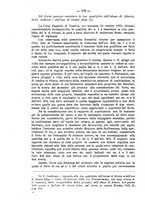 giornale/TO00195065/1924/N.Ser.V.2/00000384