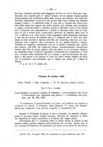 giornale/TO00195065/1924/N.Ser.V.2/00000385