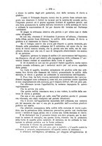 giornale/TO00195065/1924/N.Ser.V.2/00000386