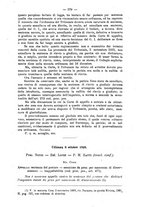 giornale/TO00195065/1924/N.Ser.V.2/00000387
