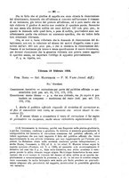 giornale/TO00195065/1924/N.Ser.V.2/00000389