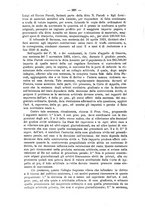 giornale/TO00195065/1924/N.Ser.V.2/00000398