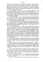 giornale/TO00195065/1924/N.Ser.V.2/00000400