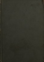 giornale/TO00195065/1925/unico/00000001