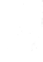 giornale/TO00195065/1925/unico/00000004