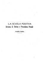 giornale/TO00195065/1925/unico/00000007