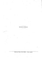 giornale/TO00195065/1925/unico/00000010