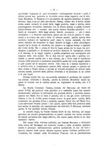 giornale/TO00195065/1925/unico/00000012