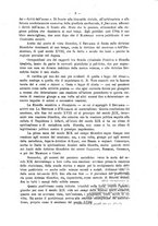 giornale/TO00195065/1925/unico/00000013