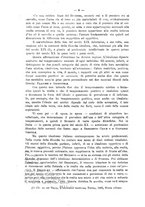 giornale/TO00195065/1925/unico/00000014