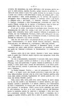 giornale/TO00195065/1925/unico/00000015