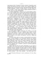 giornale/TO00195065/1925/unico/00000016