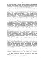 giornale/TO00195065/1925/unico/00000018