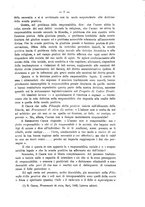 giornale/TO00195065/1925/unico/00000019