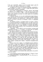 giornale/TO00195065/1925/unico/00000020