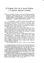 giornale/TO00195065/1925/unico/00000023