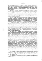 giornale/TO00195065/1925/unico/00000024