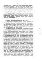 giornale/TO00195065/1925/unico/00000025