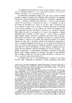 giornale/TO00195065/1925/unico/00000026