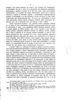 giornale/TO00195065/1925/unico/00000027