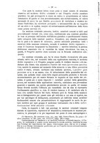 giornale/TO00195065/1925/unico/00000028