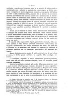 giornale/TO00195065/1925/unico/00000029