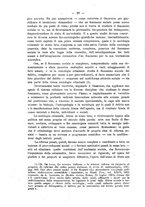 giornale/TO00195065/1925/unico/00000030