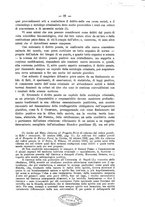 giornale/TO00195065/1925/unico/00000031