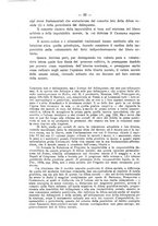 giornale/TO00195065/1925/unico/00000032