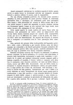 giornale/TO00195065/1925/unico/00000033