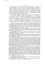 giornale/TO00195065/1925/unico/00000036