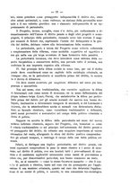 giornale/TO00195065/1925/unico/00000037