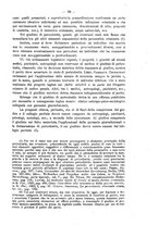 giornale/TO00195065/1925/unico/00000039