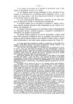 giornale/TO00195065/1925/unico/00000040