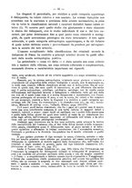 giornale/TO00195065/1925/unico/00000041