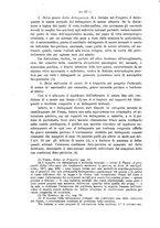 giornale/TO00195065/1925/unico/00000042